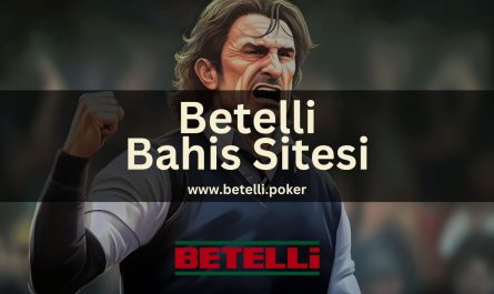 betelli-poker-betelli-bahis-sitesi