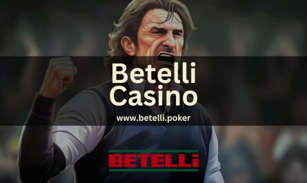 betelli-poker-betelli-casino