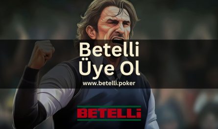 betelli-poker-betelli-uye-ol